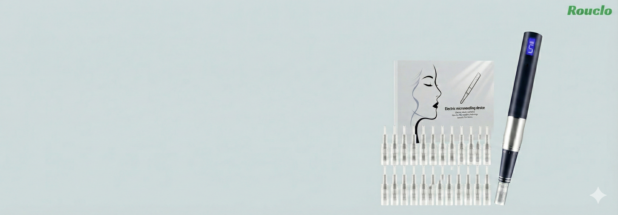 Skincare Accessories